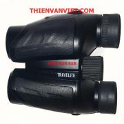 Ống nhòm Nhật, Nikon Travelite 12x25
